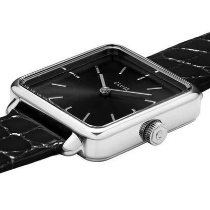 Дамски часовник Cluse CW0101207027