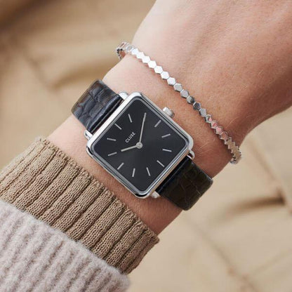 Дамски часовник Cluse CW0101207027