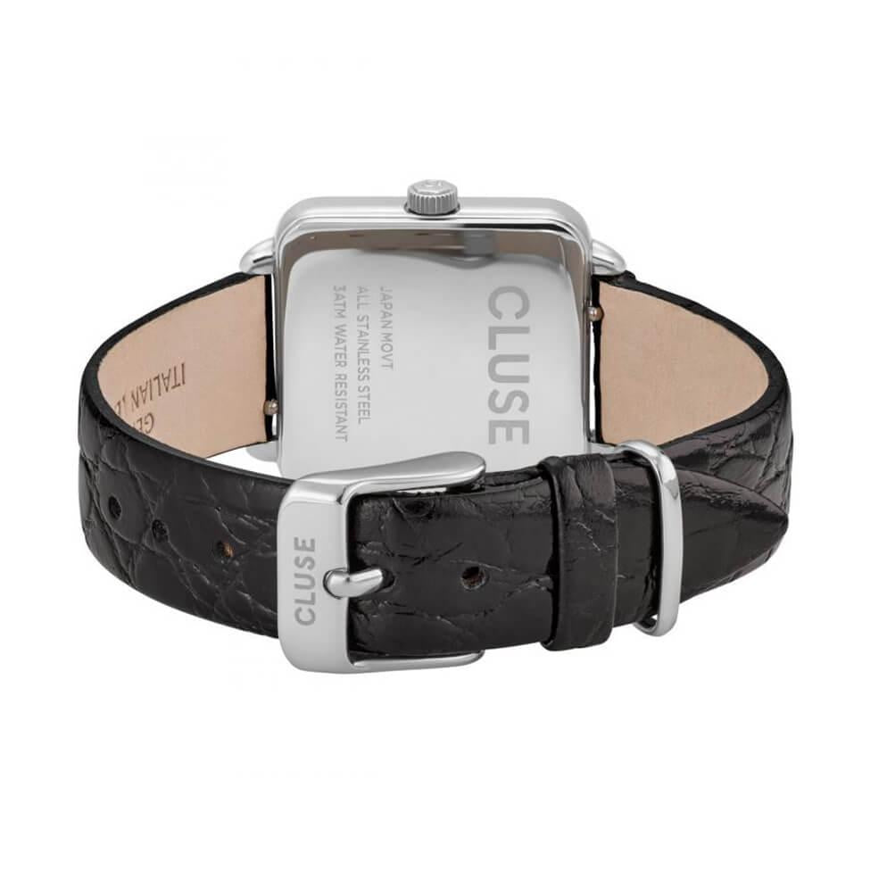 Дамски часовник Cluse CW0101207027