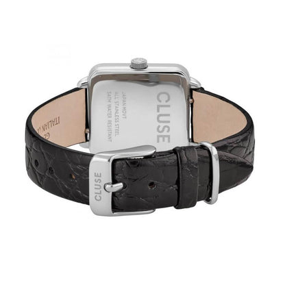 Дамски часовник Cluse CW0101207027