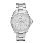 Дамски часовник Fossil Cecile AM4509