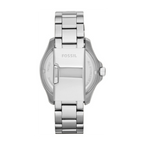 Дамски часовник Fossil Cecile AM4509