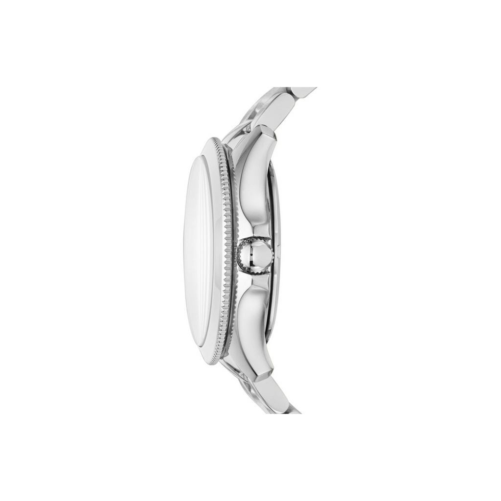 Дамски часовник Fossil Cecile AM4509