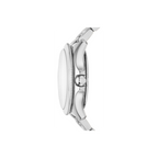 Дамски часовник Fossil Cecile AM4509