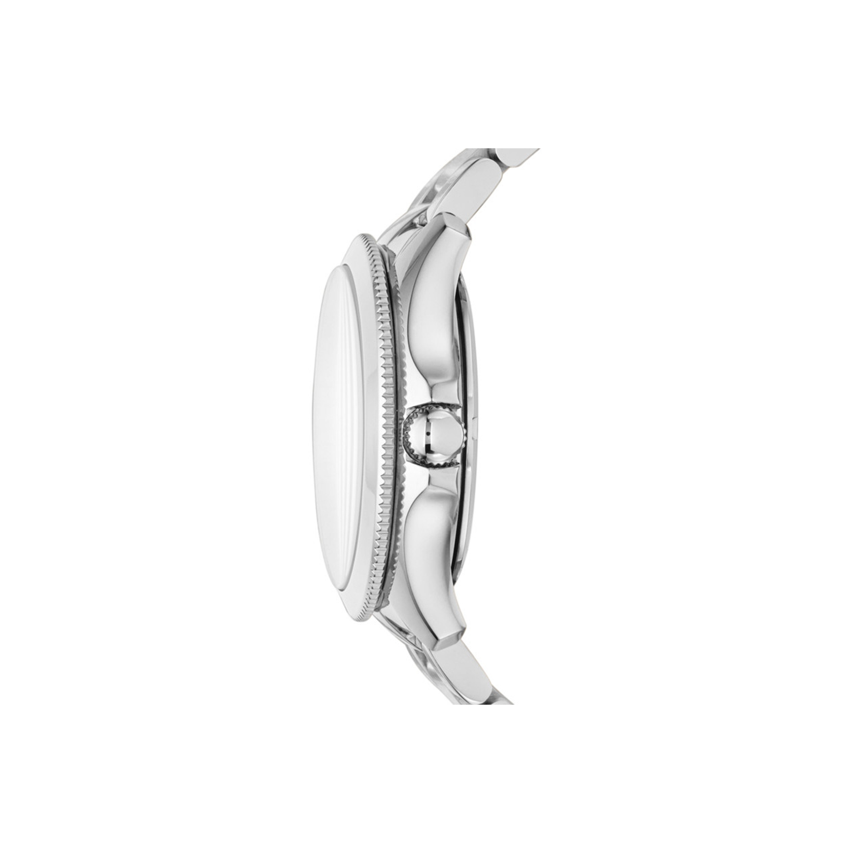 Дамски часовник Fossil Cecile AM4509