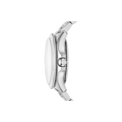 Дамски часовник Fossil Cecile AM4509