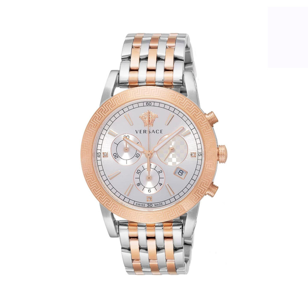 Дамски часовник Versace Sport Tech