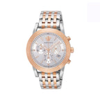 Дамски часовник Versace Sport Tech