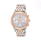 Дамски часовник Versace Sport Tech