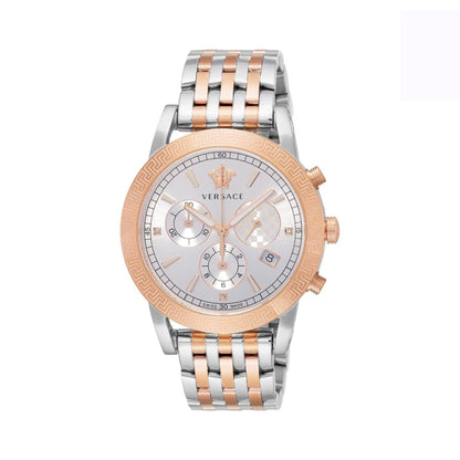 Дамски часовник Versace Sport Tech
