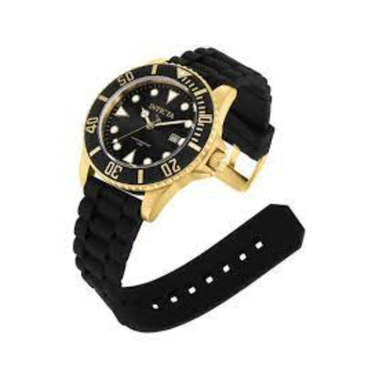 Мъжки часовник Invicta Pro Diver 2