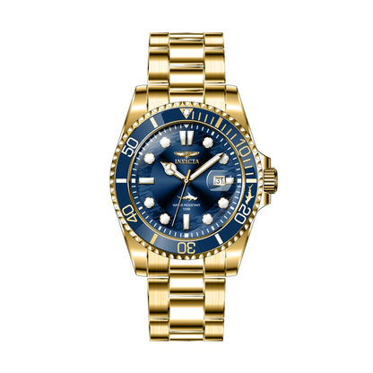 Мъжки часовник Invicta Pro Diver 3