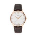 Мъжки часовник Tissot Tradition T063.610.36.037.00