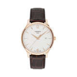 Мъжки часовник Tissot Tradition T063.610.36.037.00