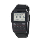 Мъжки часовник Casio DBC-32-1AES