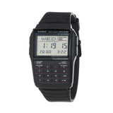 Мъжки часовник Casio DBC-32-1AES