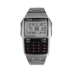 Мъжки часовник Casio DBC-32D-1AES