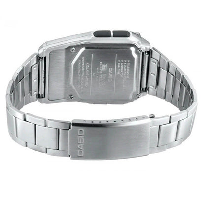 Мъжки часовник Casio DBC-32D-1AES