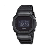 Мъжки часовник Casio G-Shock DW-5600BB-1ER