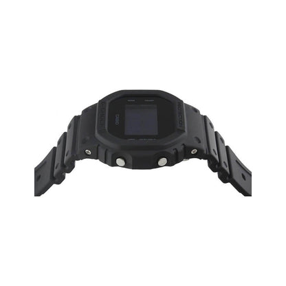 Мъжки часовник Casio G-Shock DW-5600BB-1ER 3
