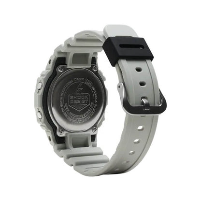 Мъжки часовник Casio G-Shock DW-5600CA-8ER