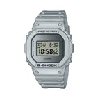 Мъжки часовник Casio G-Shock DW-5600FF-8ER