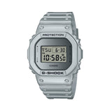 Мъжки часовник Casio G-Shock DW-5600FF-8ER