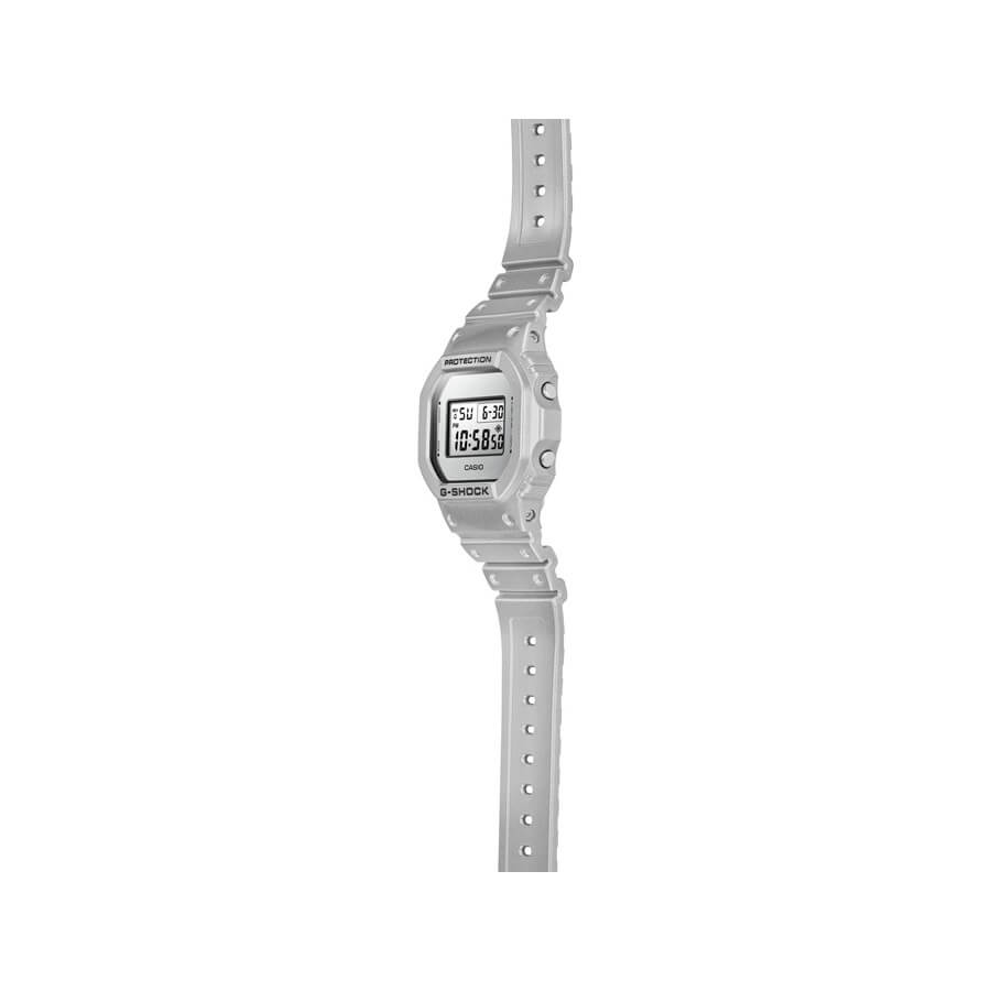 Мъжки часовник Casio G-Shock DW-5600FF-8ER
