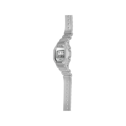Мъжки часовник Casio G-Shock DW-5600FF-8ER