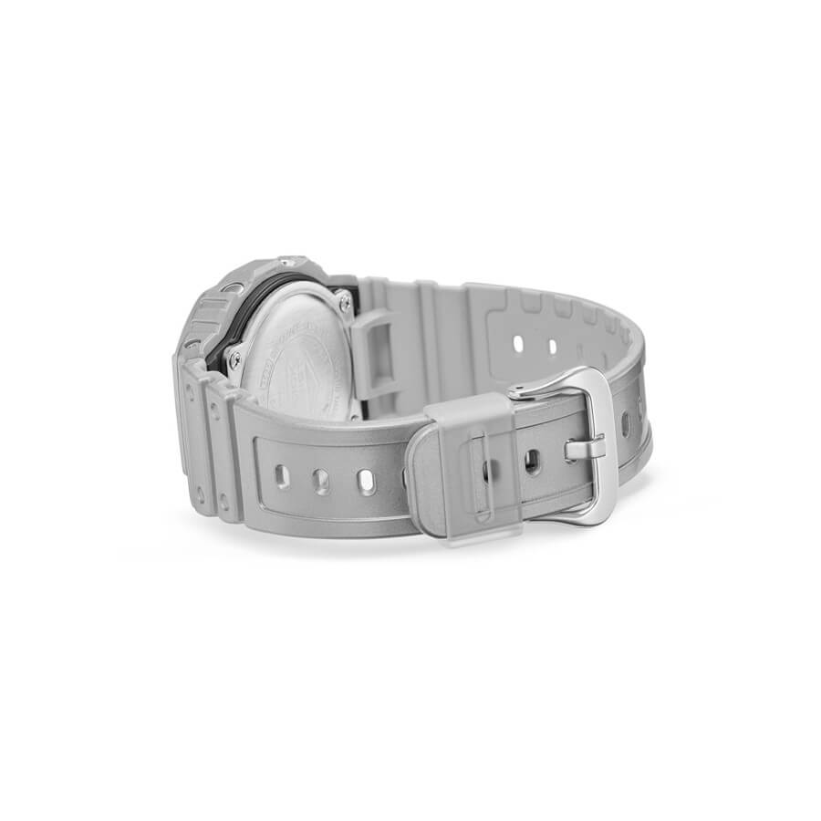 Мъжки часовник Casio G-Shock DW-5600FF-8ER