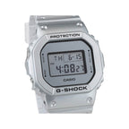 Мъжки часовник Casio G-Shock DW-5600FF-8ER