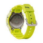 Мъжки часовник Casio G-Shock Lucky Drop Limited Edition DW-5600GL-9ER