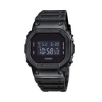 Мъжки часовник Casio G-Shock DW-5600UBB-1ER