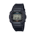 Мъжки часовник Casio G-Shock DW-5600UE-1ER
