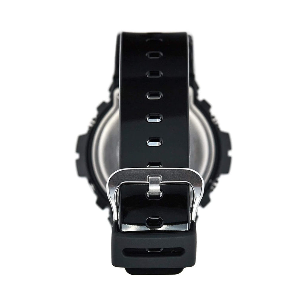 Мъжки часовник Casio G-Shock DW-6900RCS-1ER