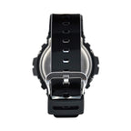 Мъжки часовник Casio G-Shock DW-6900RCS-1ER