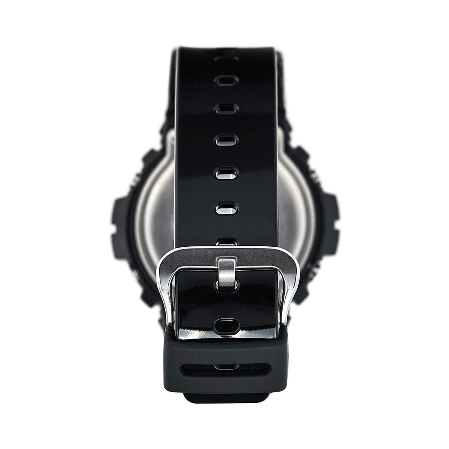 Мъжки часовник Casio G-Shock DW-6900RCS-1ER