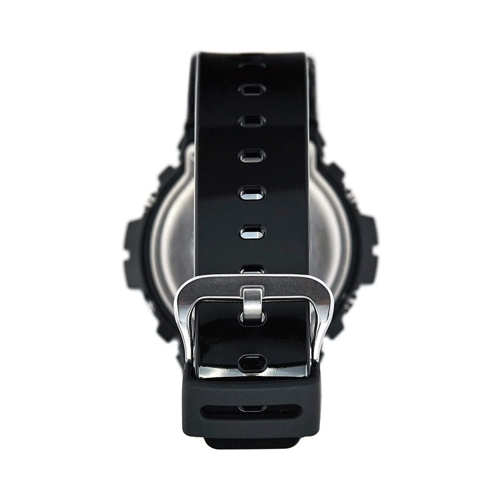 Мъжки часовник Casio G-Shock DW-6900RCS-1ER