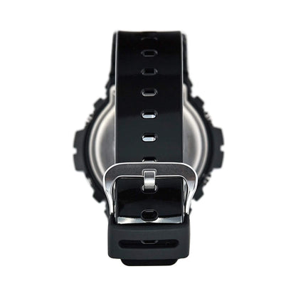Мъжки часовник Casio G-Shock DW-6900RCS-1ER