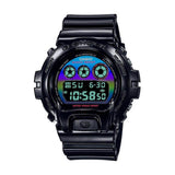 Мъжки часовник Casio G-Shock RGB Series DW-6900RGB-1ER
