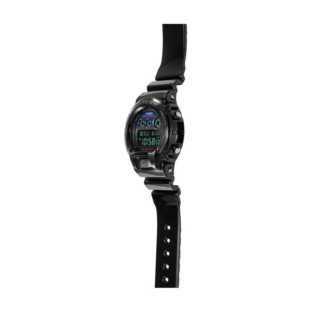 Мъжки часовник Casio G-Shock RGB Series DW-6900RGB-1ER