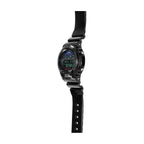 Мъжки часовник Casio G-Shock RGB Series DW-6900RGB-1ER