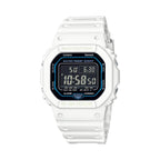Мъжки часовник Casio G-Shock DW-B5600SF-7ER