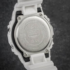 Мъжки часовник Casio G-Shock DW-B5600SF-7ER