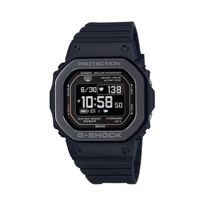 Мъжки часовник Casio G-Shock DW-H5600MB-1ER
