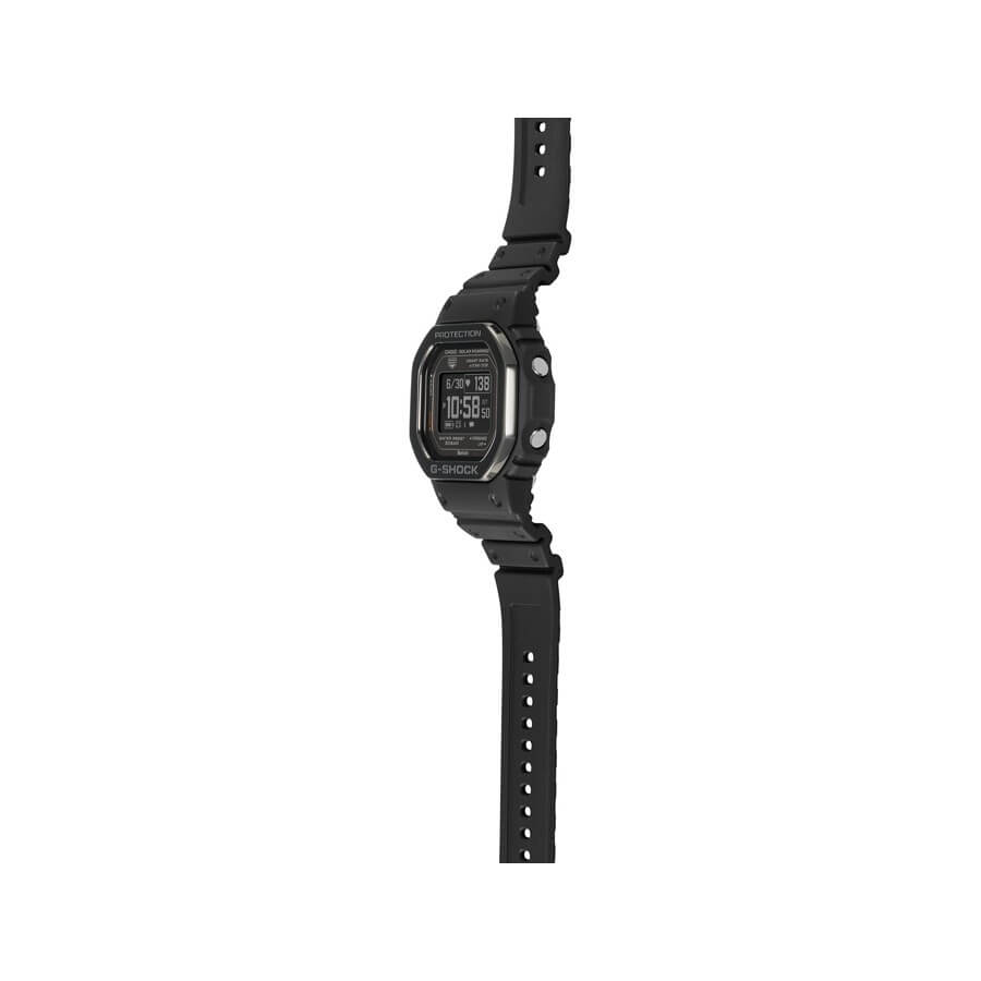 Мъжки часовник Casio G-Shock DW-H5600MB-1ER