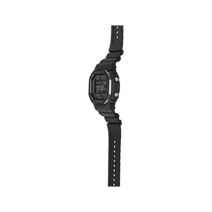Мъжки часовник Casio G-Shock DW-H5600MB-1ER
