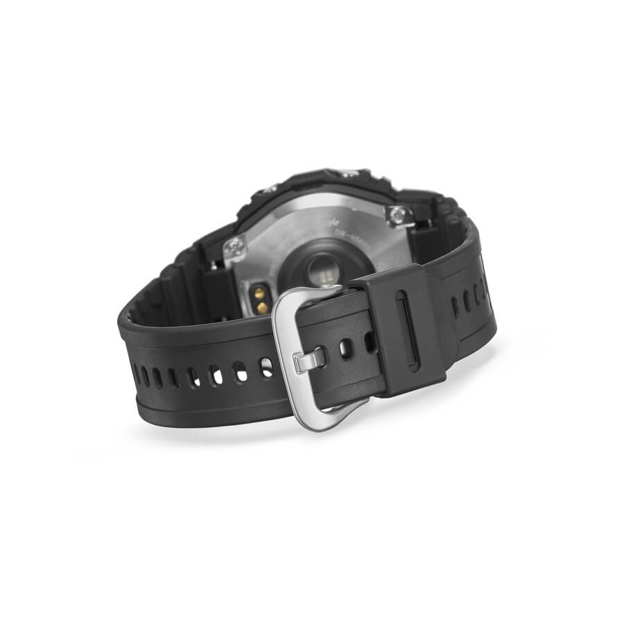 Мъжки часовник Casio G-Shock DW-H5600MB-1ER