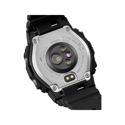 Мъжки часовник Casio G-Shock DW-H5600MB-1ER
