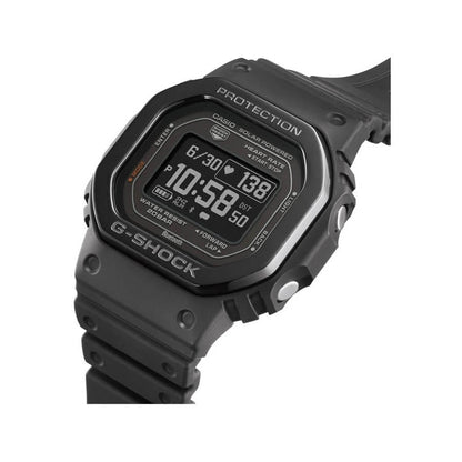 Мъжки часовник Casio G-Shock DW-H5600MB-1ER